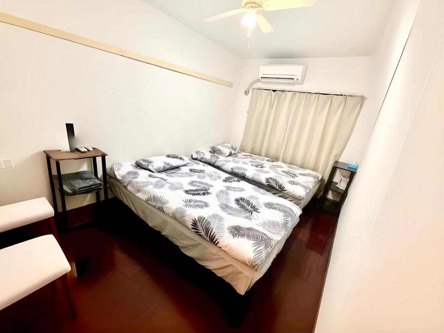 Shibuya Honmachi Hana House Tokyo Ngoại thất bức ảnh